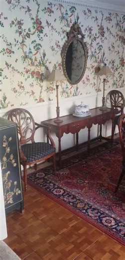 Join us for this OUTSTANDING PUBLIC ESTATE AUCTION on Saturday, February 14th at 10am. Location: 134 Glendower Dr., Salisbury, NC 28144. Greg Wagoner Auctioneer will be assisting Norwood Auction Co. With this auction. For details go to https://www.auctionzip.com/Listings/4113397.html?kwd=&zip=&category=0 | Greg Wagoner Auctioneer