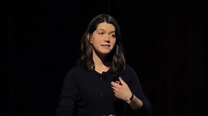 Deep Learning for Image Super-Resolution