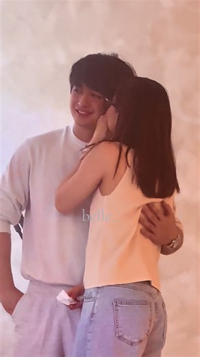 Public Displays of Affection: Celebrating Love