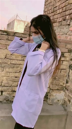 level h bro.... ❣️🌍🩺👩‍⚕️❤️✨#drbrownie #pindi_ki_queen♕ #pindi_ki_queen♕ #pindi_ki_queen♕ #pindi_ki_queen♕