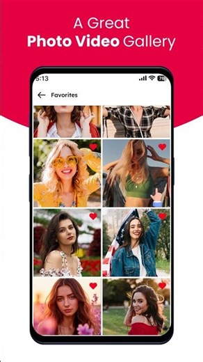 Gallery App Review | Best Alternative to Default Gallery
