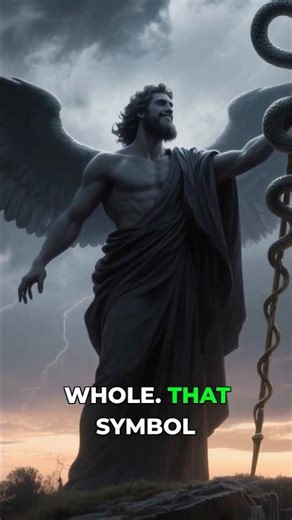 Secret Superpowers of Hermes Explained