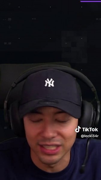 Locklear : Les numéros que tu attends sont ici !