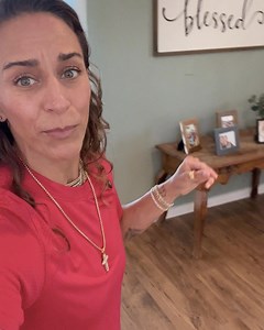 Introducing MetaBoost – the connection between carefully selected superfoods (like types of avocados, spices, and more) and the body's cellular chemistry to help activate the body's natural meta-influencers! ✅Free quiz ✅No email required 👉 https://mbc.metaboosting.com/mbc 👈 | Meredith Shirk & Svelte Training