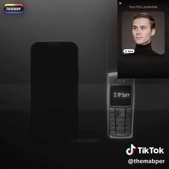 iPhone 11 Pro vs iPhone 11: Which One to Choose?