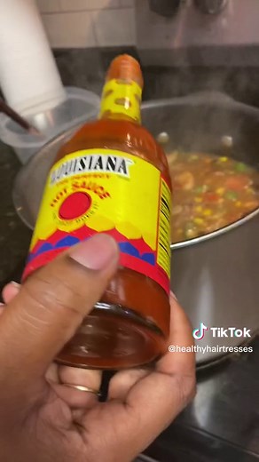 Delicious Zatarains Gumbo Recipe with Shrimp and Crawfish