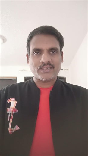 Oracle 19c to Oracle AI Database 26ai Daily Upgrade Tips #database #26ai #oracle