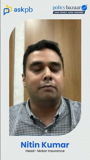 Complete Guide to Road-Side Cover and Car Insurance Benefits