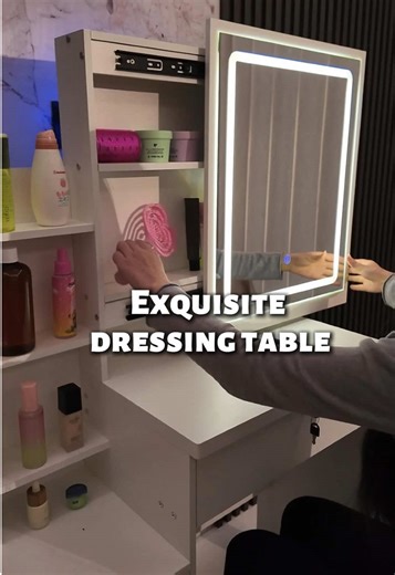 Maximize Space with a Zoned Storage System