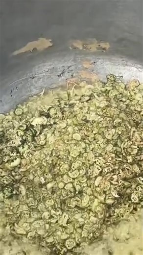 Nice food | Sierra Leone Recipes