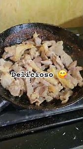 taquitos de nopal y bistek