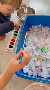 37K views · 287 reactions | I use simple activities as tools when I...