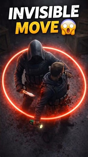 Hunter Assassin Level Complete 😈 Silent Killer Gameplay