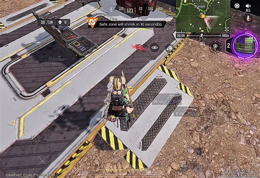 Join the Call of Duty Mobile Community on Discord