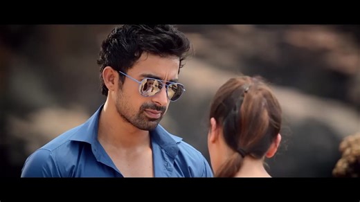 3 AM (2014) ｜ Hindi Horror Full Movie ｜ Rannvijay Singh,  Anindita Nayar, Kavin Dave
