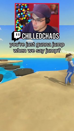 Squid Game Crab Game Funny Moments Compilation