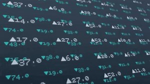 clip-3583128929-stock-market-data-numbers-arrows-animation-over