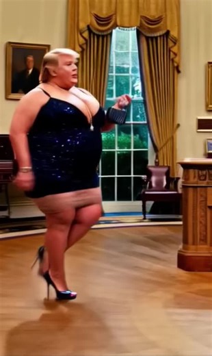 Dance Training Techniques for All Levels