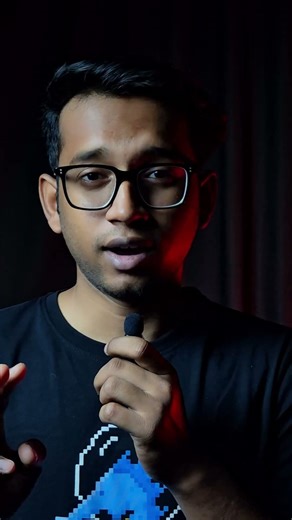 Hidden Touchpad Tricks in 2026! 🤯 You Didn’t Know This!