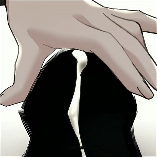 65K views · 2.5K reactions | Chapter 2-3 She did that without knowing that he was awake, he was just pretending to be asleep.藍 #manhwa #feed #reels #foryou #fyp #webtoon | ลงไปก่อนละก๊านน | Facebook