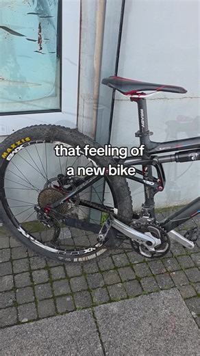 Ebbw Mountain Biking Adventure