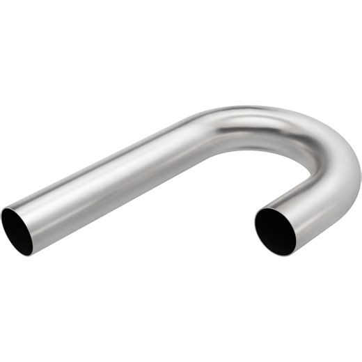 10722-magnaflow-2-5in-180deg-bend-10-pack-performance-exhaust-pipes-10722