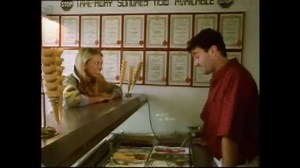 #OTD 1992 The Holiday programme challenged Anneka Rice to visit Northern Ireland, where she received an interesting offer | BBC Archive