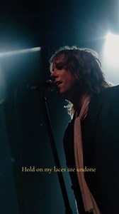 7.8K views · 822 reactions | Health and safety > rock and roll | The Struts | Facebook