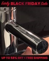 Here's how to clean your shower in under 10 seconds! ⏰ ✅ Quick and easy drying without streaks ✅ Prevents limescale buildup ✅ Absorbs 800ml of water ✅ One towel for the entire bathroom ✅ Time-saving Already over 45,300 satisfied customers and counting! Order today and get 4 towels for free 👉 shiny-wipes.com/products/shiny-bath-xxl-drying-towel-3 | Shiny Wipes