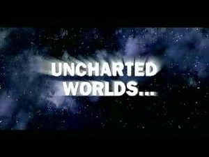 Star Wars Bounty Hunter GameCube Trailer - Bounty Hunter