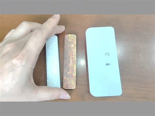 CMF产品设计您对模内注塑IML工艺是否有了解？IML工艺是是一种能够直接在模具内完成塑胶表面纹理质感图文视窗数显的表面处理工艺，可以良好的一站式一体化实现产品