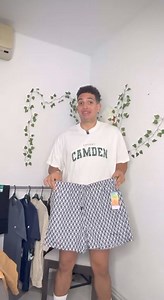 128K views · 5K reactions | Así se ven 130 € en ropa 侀 en ESPAÑA  +3Mil Lps | Soy Mime 2 | Facebook