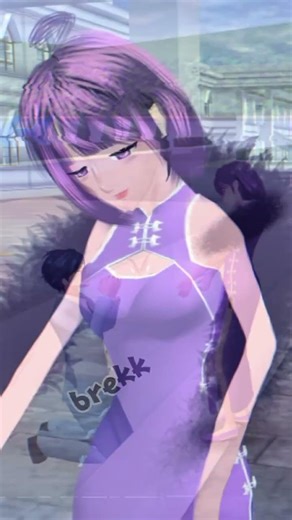 apim dan ipam ikut tren,btw shding ipam nya jelek banget #sakuraschoolsimulator #fypシ #izinnn