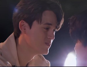 6.7K views · 426 reactions | I can't stop crying. For Download:; https://t.me/thewayobsessed1005/635 | 햳헁햾 ᗯ햺헒 퐈'ᴍ 햮햻헌햾헌헌햾햽 | Facebook