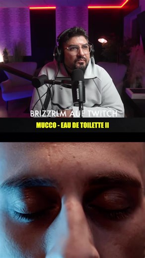 Reaction to Amazing Rap Talent: Check Out These Bars