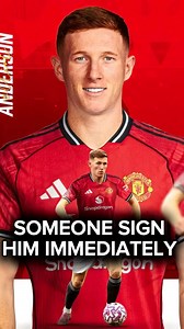 21K views · 1.9K reactions | Elliot Anderson stuns Manchester United after their 2:2 draw  #MUFC | Marcus Rashford Team | Facebook