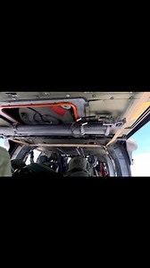 ANGAT SA LAHAT. My first jump in a US aircraft, the UH-60 Black Hawk Helicopter at the altitude of 13,200 feet was a very defining moment. When the side doors opened, the roar of the wind, the cold biting at the skin even through gear, and the muffled sound of final command in 5 seconds by the jumpmaster made the moment intensely real and full of excitement. Military freefall is is not just about jumping, it is about mission readiness, discipline, and the ability to operate where others cannot. 