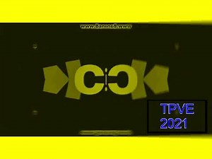 NCircle Entertainment (2012) Effects (Sponsored By Preview 2 Clock Strikes 12:00)