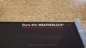 50K views · 77 reactions | What makes the most beautiful home on the block? Here's the perfect recipe. | Owens Corning Roofing | Facebook