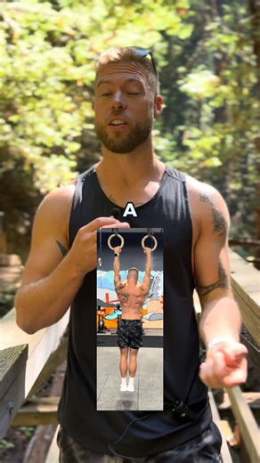 2.3K views · 20 reactions | Struggling to get your shoulders prepped...