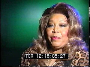 Malaco Records: 50 years of hits, quirks and memorable sessions