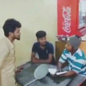 7.7K views · 80 reactions | Happy Valentine s day... | Adrian Bilanici | Facebook