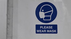 COVID-19 spread by asymptomatic people appears to be rare