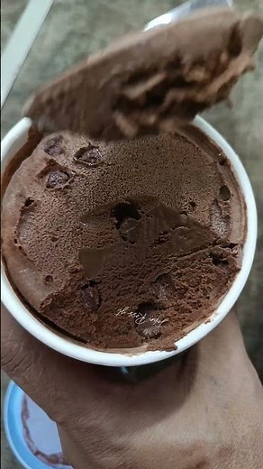 selecta ice cream