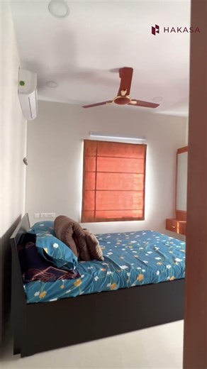 Interior Designers Reveal Their FAVORITE Site Showcase Secrets