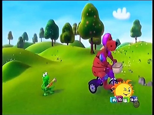 Word game chutti tv in tamil non stop full attraction episode 11 12 15 part 1