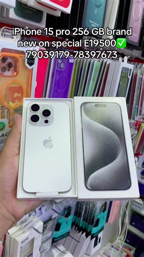 apple_spots on TikTok