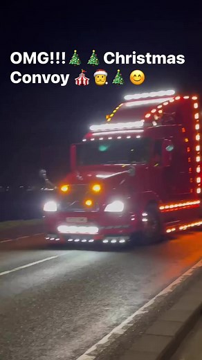 16K views · 113 reactions | Planet Circus OMG on Reels | Facebook