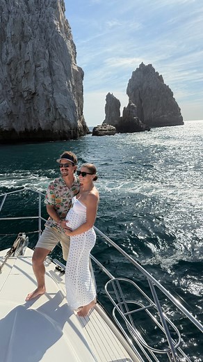 373K views · 1.8K reactions | Here’s to the journey 壟 | Alex Morgan | Facebook