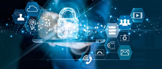 Cyber Risk in Real Time: Lessons from the Front Lines